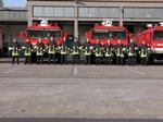 feuerwache_(wall)5565.jpg