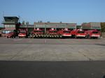 feuerwache_angetreten_(wall)5563.jpg