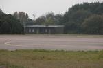 aufenthaltsgeb._alter_f-104.jpg