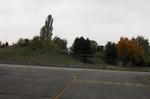 awoc_(wall)6254.jpg