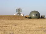 gca_-_antennen_01_(kirsch).jpg