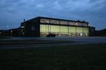 halle_10_(daemmerung_(wall)_6247.jpg