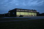 halle_10_(daemmerung_(wall)_6248.jpg