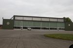 halle_10_(wall)_6258.jpg