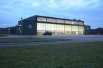 halle_10_daemmerung_(wall)_6246.jpg