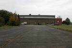halle_11_(wall)_6253.jpg
