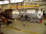 halle_4_-_trw-shop_2_(kirsch).jpg