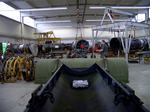 halle_4_-_trw-shop_3_(kirsch).jpg