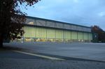 halle_5_daemmerung_(wall)_6251.jpg