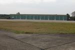 halle_8_(wall)_6268.jpg
