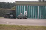 halle_8_mb_(wall)_6269.jpg