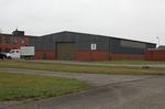 halle_9_instelo_(wall)_6257.jpg