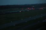 hopsten_bei_nacht_(wall)_6202.jpg
