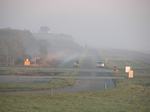 innere_ringstr_bei_nebel_(wall)_dscn5697.jpg