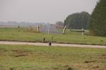 innere_ringstrasse_(wall)_6276.jpg