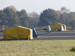 lfz_fanganlage_(wall)0818.jpg