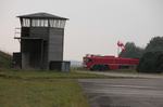 nottower_(wall)_6267.jpg