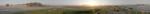panorama_basis_sued_(wall).jpg