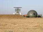 radar_(kirsch).jpg