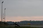 schaerfplatte_nord_(wall)_6256.jpg