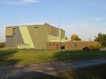 slar-bunker_(kirsch).jpg