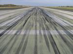startbahn_4_(kirsch).jpg