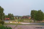 tankstelle_basis_2003_ohne_dach.jpg