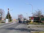 wache_fliegerhorst_(01)_02.2004_(vorlaender).jpg