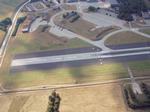 flugplatz_hopsten_august_2003_luftbild_02.jpg