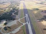 flugplatz_hopsten_august_2003_luftbild_03.jpg