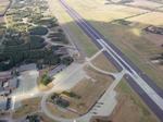 flugplatz_hopsten_august_2003_luftbild_04.jpg