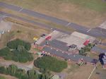 flugplatz_hopsten_august_2003_luftbild_05.jpg