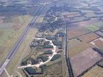 flugplatz_hopsten_august_2003_luftbild_07.jpg