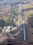 flugplatz_hopsten_august_2003_luftbild_12.jpg