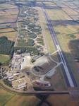 flugplatz_hopsten_august_2003_luftbild_13.jpg