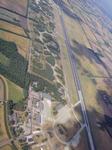 flugplatz_hopsten_august_2003_luftbild_14.jpg