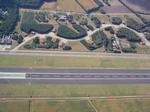 flugplatz_hopsten_august_2003_luftbild_16.jpg