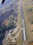 flugplatz_hopsten_august_2003_luftbild_18.jpg