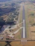 flugplatz_hopsten_august_2003_luftbild_19.jpg