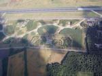 flugplatz_hopsten_august_2003_luftbild_22.jpg