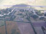 flugplatz_hopsten_august_2003_luftbild_23.jpg