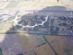 flugplatz_hopsten_august_2003_luftbild_24.jpg