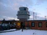 etnp_0045_(n._eichhorn).jpg