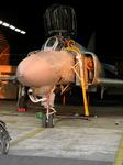 37+11_vorflug_(wall)_4809.jpg