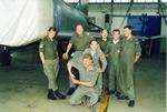 crew_halle_10_(wall).jpg