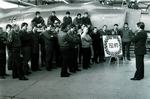 750._hpo_2_1984_(gruss).jpg