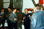 750._hpo_feier_1984_(gruss).jpg