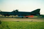 f-4f_mit_dats3_37+69_(f60wall).jpg