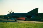 f-4f_mit_dats3_37+89_(f60wall).jpg