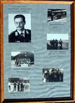 6_frick_(archiv_flz_dig_wall).jpg